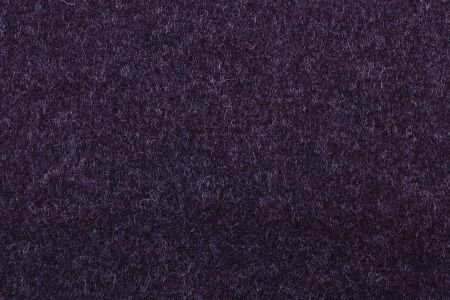 Laine Earth U1116-AK19 Grape