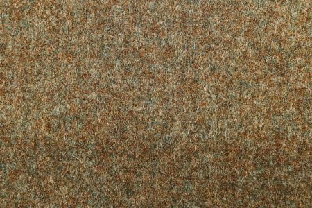 Laine Earth U1116-AN21 Lovat