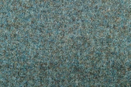 Laine Earth U1116-AP22 Seagrass