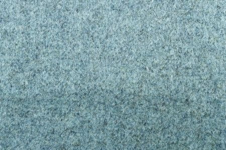 Laine Earth U1116-AR23 Eaudenil