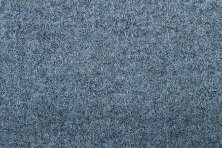 Laine Earth U1116 AU24 Airforce