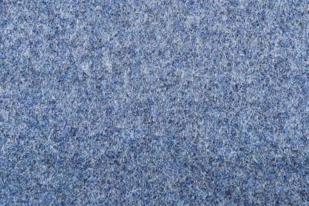 Laine Earth U1116 AW25 Pacific