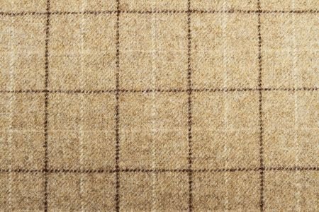 Laine Slate U1118-A01 Oatmeal
