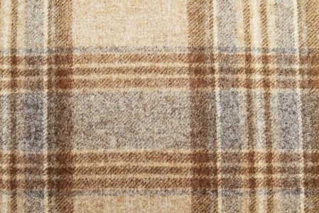 Laine Spring U1119-A01 Oatmeal