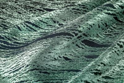 Jacquard MARINO