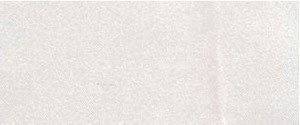 Satin Duchesse Pale Ivory