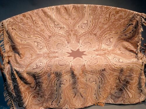 A-PLAIDS-AGONDA-150-150