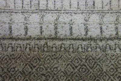 Jacquard 30056 RUBELLI (Ardesia)