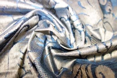 Jacquard -117583 RUBELLI (San Marco)