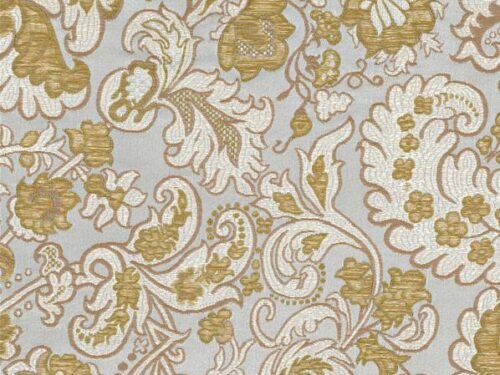 Rubelli Contessa Gold Madreperla
