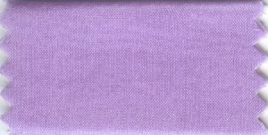 Les mousselines unies tons Violet, mauve...