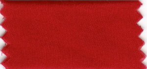 Cerise
