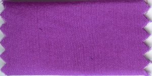 Amethyste