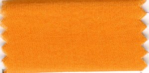 Mandarine