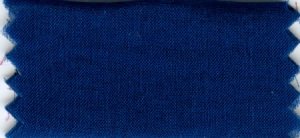 Bleu dur