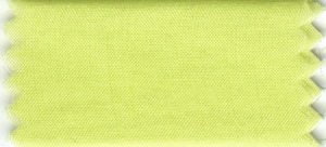 Verveine