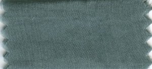 Bleu Cendre