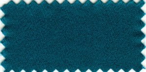 Satin Duchesse Acetate - Les bleus