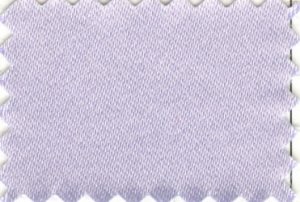 Cuivre-1