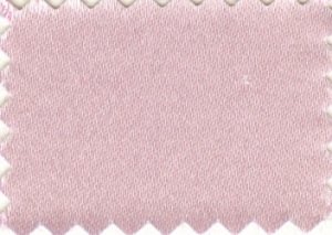 122