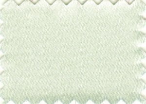 162