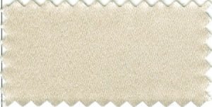 Satin Duchesse Acetate - Les blancs