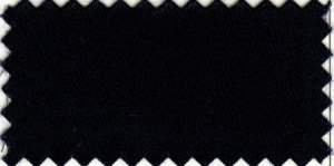 64