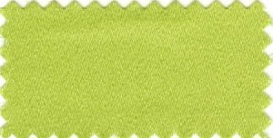 68