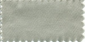 84
