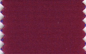 Taffeta Acetate Changeant - Les Violets
