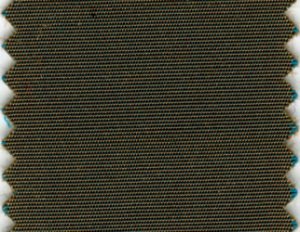 103