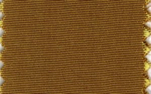 105