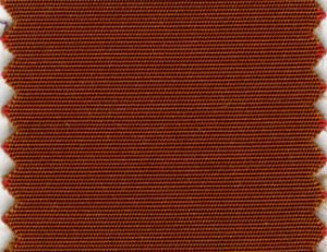 107