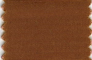 108