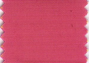 Taffeta Acetate Changeant - Les Rose
