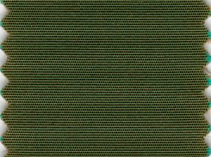 111