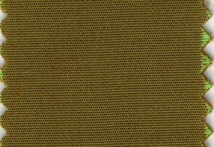 112