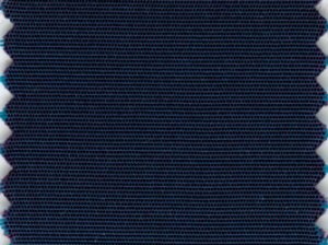116