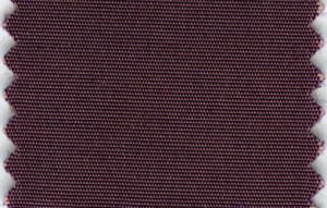 Petrole-3