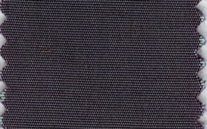 126