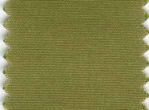144