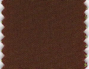 Taffeta Acetate Changeant - Les Marron