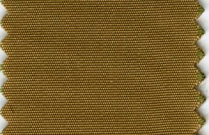Taffeta Acetate Changeant - Les Jaunes