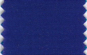 63