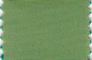 Taffeta Acetate Changeant - Les Verts
