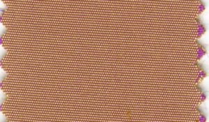 89