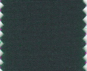 91
