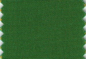 93