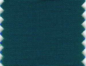 96