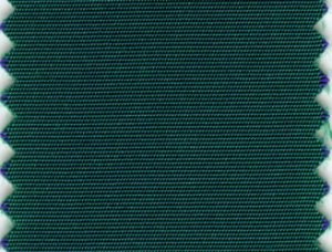 97